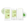 Protector Solar En Barra Con Centella Asiática 20g