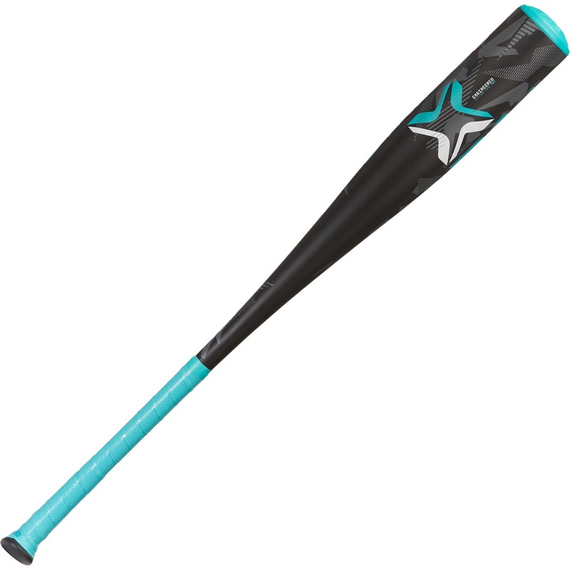 Axe | Strato 3 | USSSA Baseball Bat | Drop