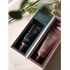 Deerdracaena High Nutrition Hand Cream Duo 35ML / 하이뉴트리션 핸드크림 듀오 35ML