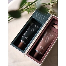 Deerdracaena High Nutrition Hand Cream Duo 35ML / 하이뉴트리션 핸드크림 듀오 35ML