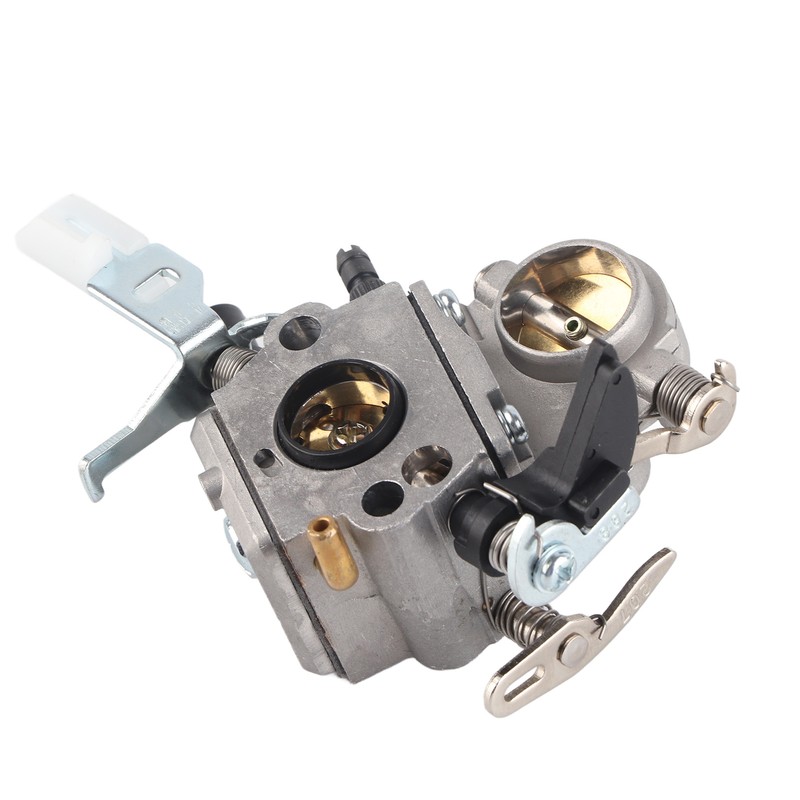 Carburetor Carb Fit for STIHL MS171 MS181 MS201 MS211 Chainsaws