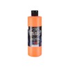 Wicked W025 Fluorescent Sunburst 480 ml