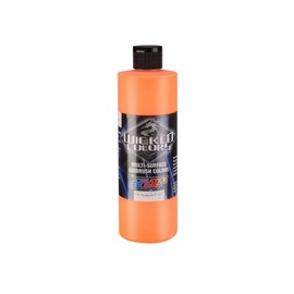Wicked W025 Fluorescent Sunburst 480 ml