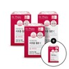 닥터파이토 리포좀 철분 C 3+1박스(4개월) Doctor Phyto Liposome Iron C