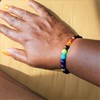 The Positive Christian Creation Bracelet