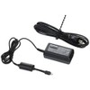 Panasonic DMW-AC5 AC Adapter