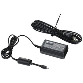 Panasonic DMW-AC5 AC Adapter