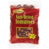 Roland Foods Sun-Dried Tomatoes, 2 Pound
