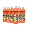 Drano Power Gel Pipe Free Drain Cleaner, Drain Cleaner, Pipe