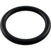 51005000 Pool Filter Drain Cap/Valve Stem O-Ring Replacement O-71