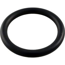 51005000 Pool Filter Drain Cap/Valve Stem O-Ring Replacement O-71