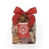 Claire Burke Apple Jack and Peel Potpourri Bag, Decorative Fall