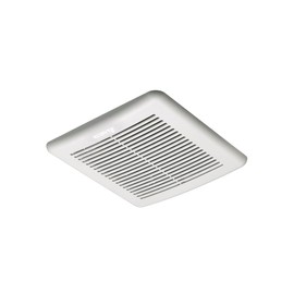 Delta Electronics VFRU-21-04GA Replacement Grille, 5