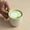 Naoki Matcha Ceremonial Grade Green Tea Powder - 30g