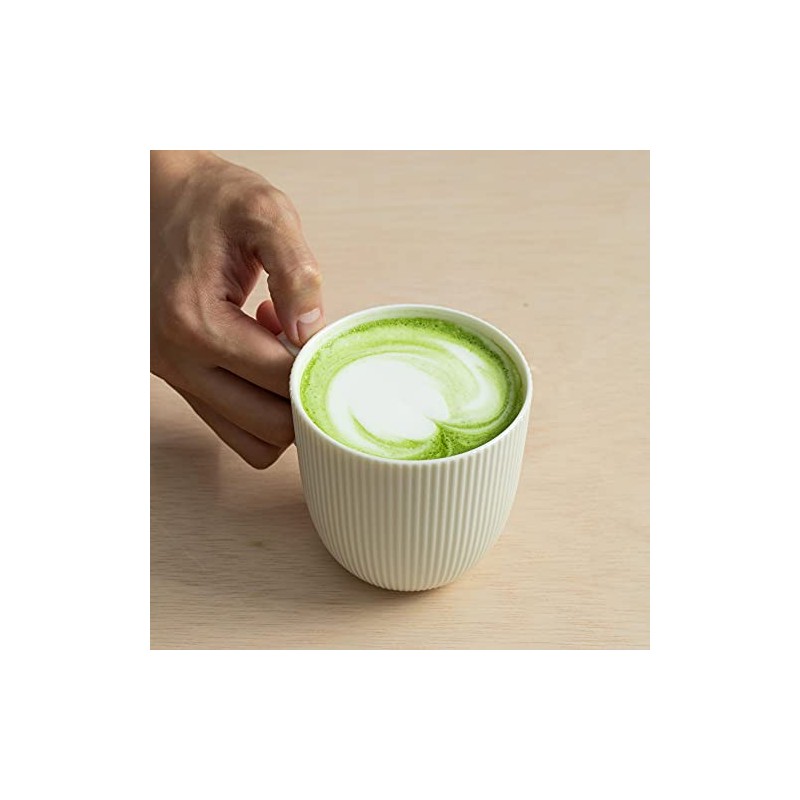 Naoki Matcha Ceremonial Grade Green Tea Powder - 30g