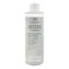 Endocare Hydractive Agua Micelar 400 Ml