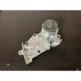 NA John Deere Gator 825i 835E 835M 835R 825E 825M MIA11730 Water Pump W/ Gasket