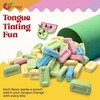 NY Spice Shop Unwrapped Pez Candy Bulk - 2 Pound
