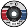 JET 501621-4-1/2 X 3/64 X 7/8" A60T Powerplus T27 Cut-Off
