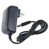 AFKT 12V AC/DC Adapter Replacement for Aver AVerVision F30 F50