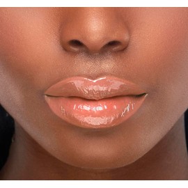 BPERFECT DOUBLE GLAZED LIP GLOSS - SO EXTRA, BPERFECT