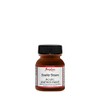 Angelus Acrylic Leather Paint 1 oz Bowler Brown
