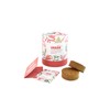 Urban Greens Australian Native Flowers Kit Kangaroo Paws, 1 Kit