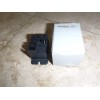 Generac NEW Generac Starter/Excitation Relay/Contactor 12vdc ALL NEW Standby Generators