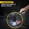 Brand: MAFEHAN Father’s Day Gifts for Dad – LED Magnetic