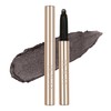 Eyeshadow Stick, Matte Shimmer Eyeshadow Pencil, Crayon, Smooth, Waterproof Pigment,