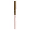 Brow Duo Sculpt Eye Pencil 022-Chestnut 2.7 g