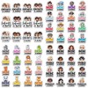 French UV Sticker 3