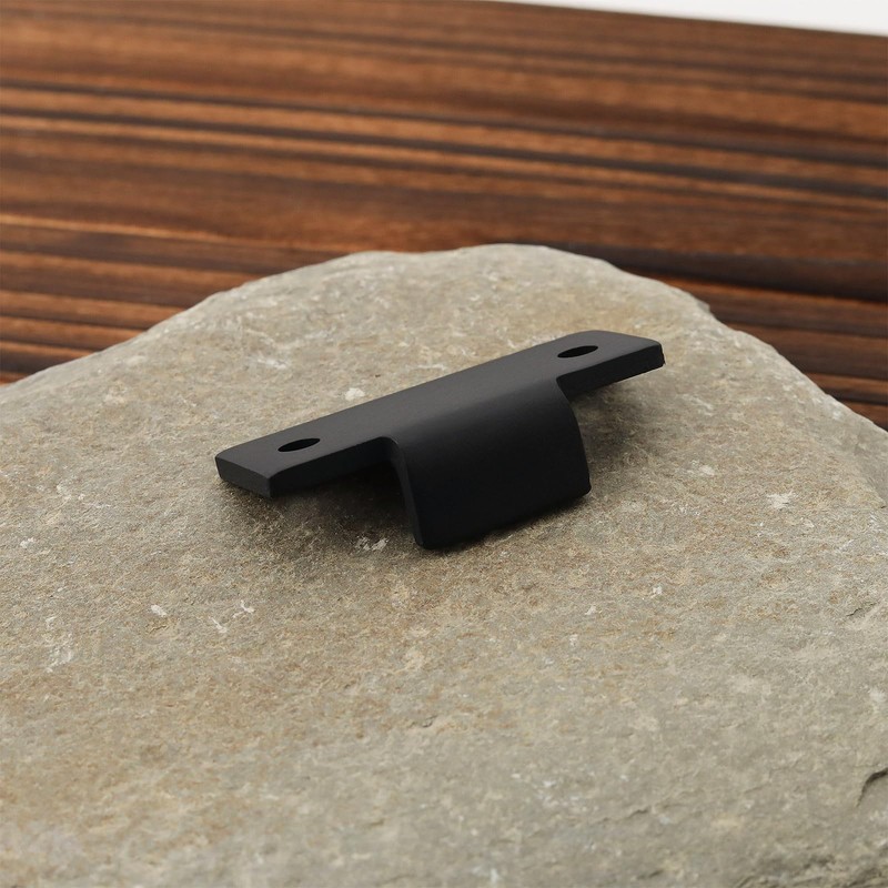 Micro Traders Dust Cover Hinge Repair Kit Compatible with Technics