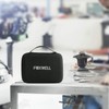 FOXWELL NT301 CASE OBD2 Scanner Professional Enhanced OBDII Diagnostic Box