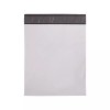EcoSwift 10 14.5x19 EcoSwift Poly Mailers Plastic Envelopes Shipping Mailing