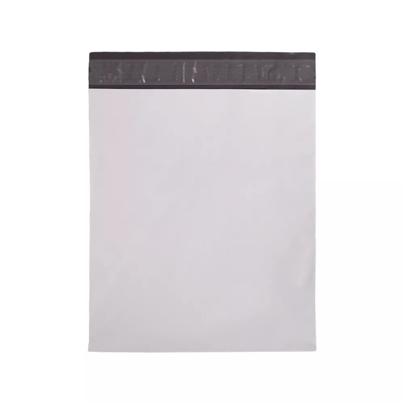 EcoSwift 10 14.5x19 EcoSwift Poly Mailers Plastic Envelopes Shipping Mailing