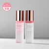 2 bottles of Poreless Magic Pore Essence / 포어리스 매직 모공 에센스 2병