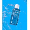 Dr. Jart+ Vital Hydra Solution Hydro Plump Treatment Essence 150ml