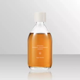 Aromatica 아로마티카 바이탈라이징 로즈마리 컨센트레이티드 에센스 100ml x 1개 Aromatica Vitalizing Rosemary Concentrated Essence 100ml x 1 piece