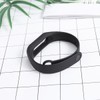 CIYODO Band 2 Wristband Durable Replacement Strap Adjustable Fashion Comfortable