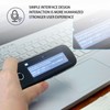 Language Translator Smart Pen BT WiFi Photo Scanning 134 Online