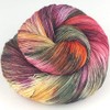 Manos Del Uruguay Marina N8673 Appalachian, 100 g, lace merino