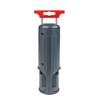 Windhager 05315 Vole Trap – 6.5 x 22 x 25