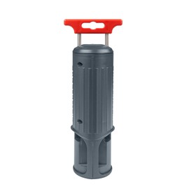 Windhager 05315 Vole Trap – 6.5 x 22 x 25 cm