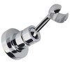 HIMREYLD Shower Head Holder - Shower Holder Bracket Copper Wall