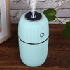 Portable Humidifier Aroma Air Diffuser Aromatherapy Mist Humidifier for Home
