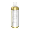 NOW Jojoba Oil,16-Ounce
