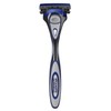 Wilkinson Sword Hydro Herren Rasierer mit 8 Ersatzklingen