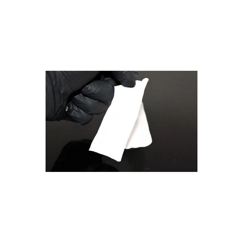 Thermal Hero NEO Thermal Pad, 50x50x1.0mm