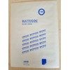 Matricol Aloe Vera Collagen Mask, Made in Germany, shipped from U.S.